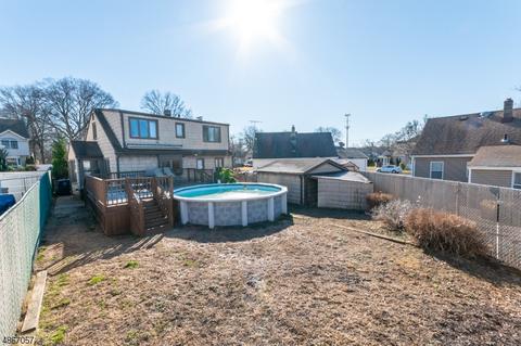 64 Dawn Dr, Clark, NJ 07066 photo 25
