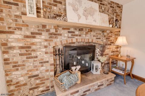 64 Dawn Dr, Clark, NJ 07066 photo 7