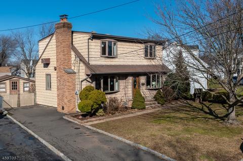 64 Dawn Dr, Clark, NJ 07066 photo 2