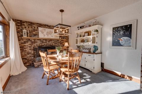 64 Dawn Dr, Clark, NJ 07066 photo 6