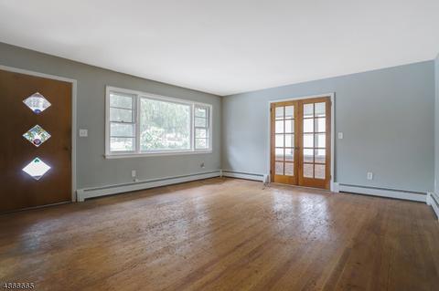 188 Timber Dr, Berkeley Heights, NJ 07922 photo 5