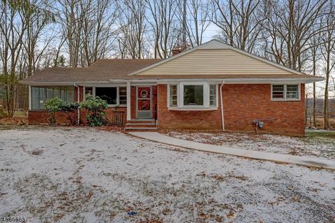 188 Timber Dr, Berkeley Heights, NJ 07922 photo 1