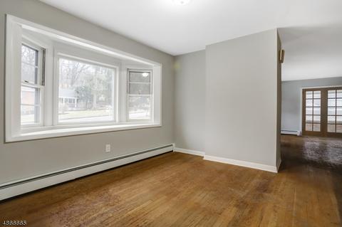 188 Timber Dr, Berkeley Heights, NJ 07922 photo 4