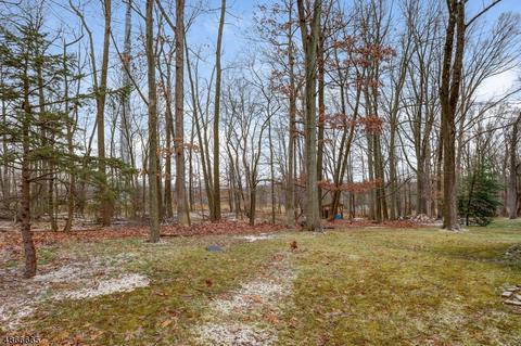 188 Timber Dr, Berkeley Heights, NJ 07922 photo 20