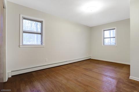 188 Timber Dr, Berkeley Heights, NJ 07922 photo 14