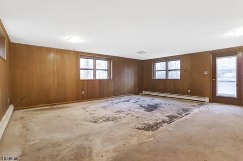188 Timber Dr, Berkeley Heights, NJ 07922 photo 17