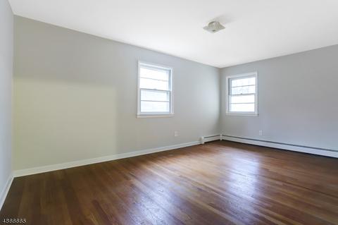 188 Timber Dr, Berkeley Heights, NJ 07922 photo 15