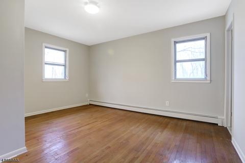 188 Timber Dr, Berkeley Heights, NJ 07922 photo 12