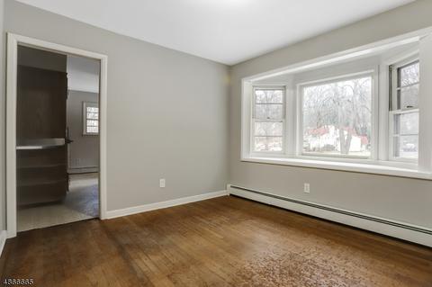 188 Timber Dr, Berkeley Heights, NJ 07922 photo 3
