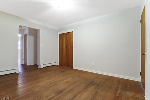 188 Timber Dr, Berkeley Heights, NJ 07922 photo 11