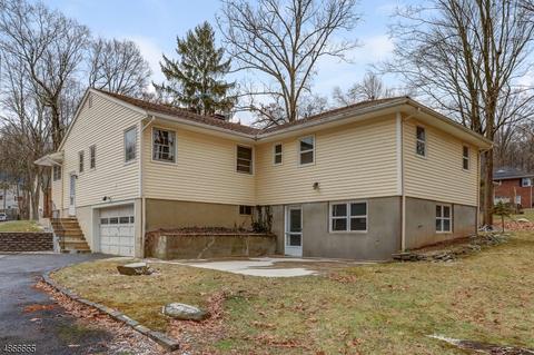 188 Timber Dr, Berkeley Heights, NJ 07922 photo 19