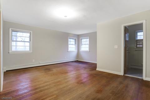 188 Timber Dr, Berkeley Heights, NJ 07922 photo 8