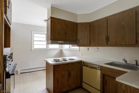 188 Timber Dr, Berkeley Heights, NJ 07922 photo 2