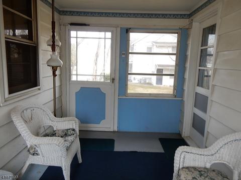 92 Harding Ave, Dover, NJ 07801 photo 15