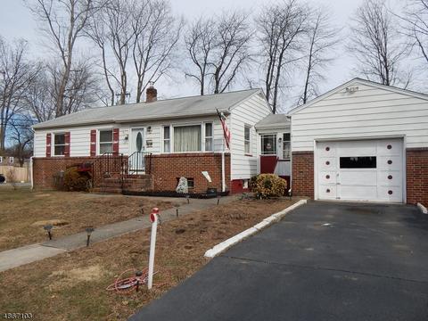 92 Harding Ave, Dover, NJ 07801 photo 1
