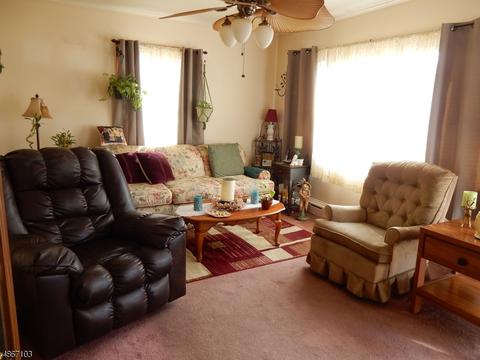 92 Harding Ave, Dover, NJ 07801 photo 10