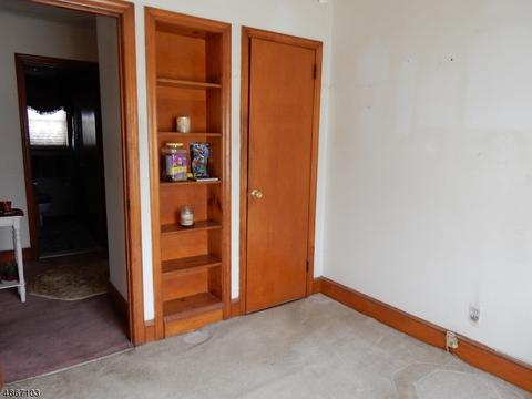 92 Harding Ave, Dover, NJ 07801 photo 12