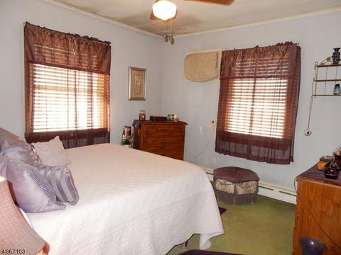 92 Harding Ave, Dover, NJ 07801 photo 7