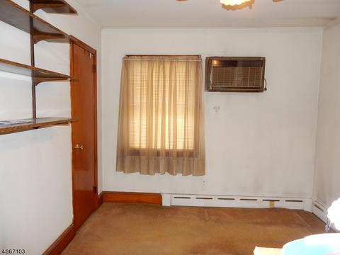92 Harding Ave, Dover, NJ 07801 photo 6