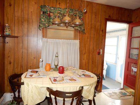 92 Harding Ave, Dover, NJ 07801 photo 4
