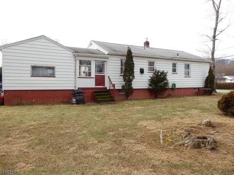 92 Harding Ave, Dover, NJ 07801 photo 13