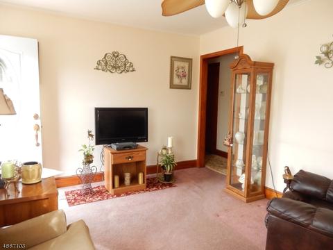 92 Harding Ave, Dover, NJ 07801 photo 11