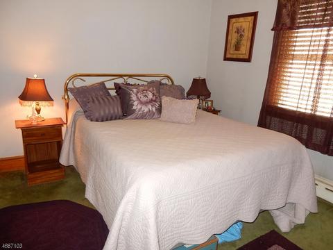 92 Harding Ave, Dover, NJ 07801 photo 8