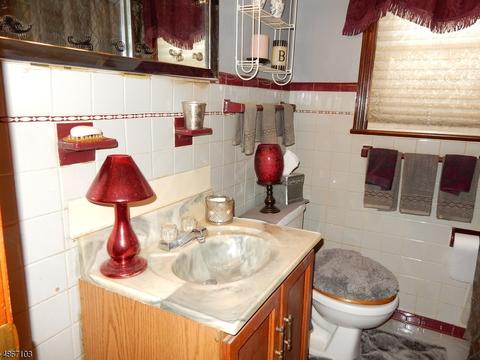92 Harding Ave, Dover, NJ 07801 photo 5