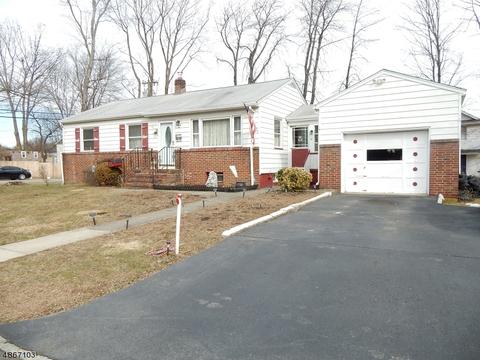 92 Harding Ave, Dover, NJ 07801 photo 14