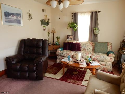 92 Harding Ave, Dover, NJ 07801 photo 9