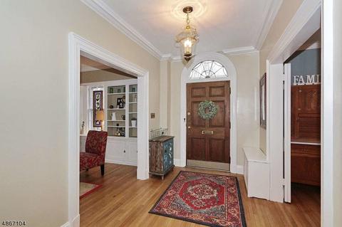 2 Brookside Rd, Maplewood, NJ 07040 photo 3