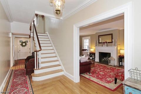 2 Brookside Rd, Maplewood, NJ 07040 photo 2