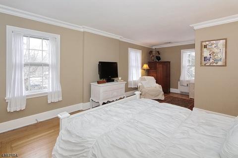 2 Brookside Rd, Maplewood, NJ 07040 photo 13