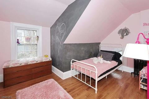 2 Brookside Rd, Maplewood, NJ 07040 photo 18