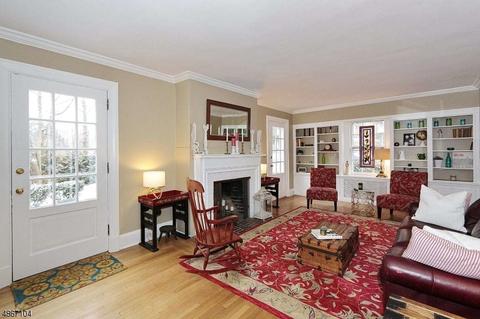 2 Brookside Rd, Maplewood, NJ 07040 photo 5