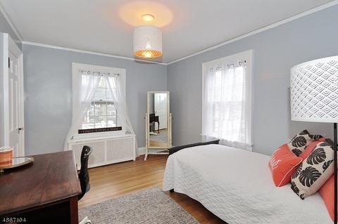 2 Brookside Rd, Maplewood, NJ 07040 photo 15