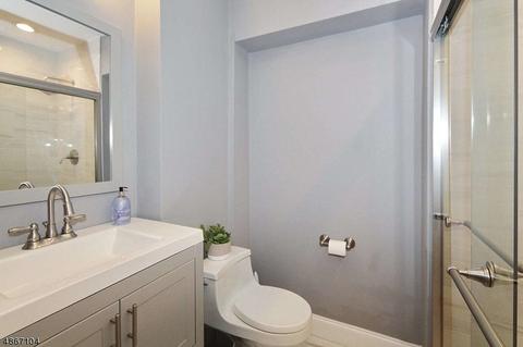 2 Brookside Rd, Maplewood, NJ 07040 photo 14