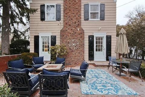 2 Brookside Rd, Maplewood, NJ 07040 photo 23