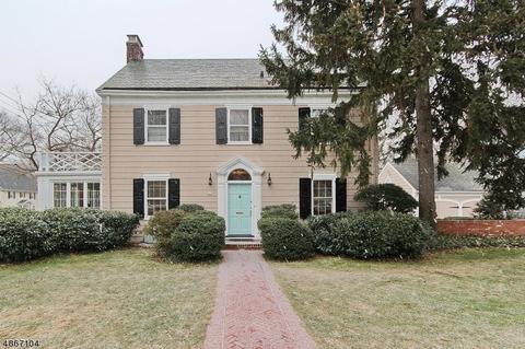 2 Brookside Rd, Maplewood, NJ 07040 photo 1