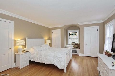 2 Brookside Rd, Maplewood, NJ 07040 photo 12