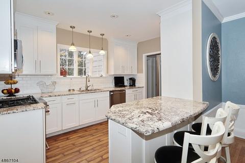2 Brookside Rd, Maplewood, NJ 07040 photo 7