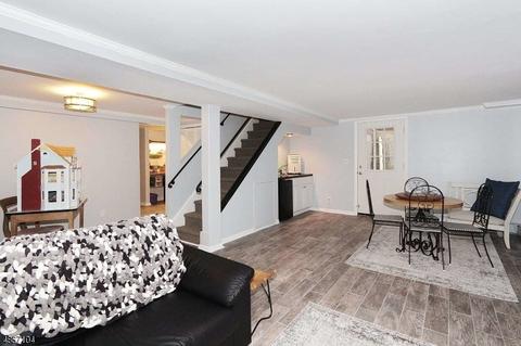 2 Brookside Rd, Maplewood, NJ 07040 photo 21