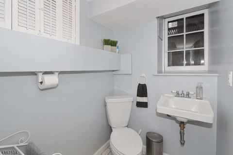 2 Brookside Rd, Maplewood, NJ 07040 photo 22