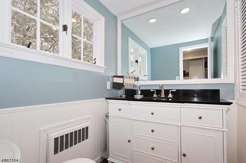 2 Brookside Rd, Maplewood, NJ 07040 photo 11