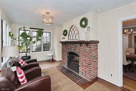 2 Brookside Rd, Maplewood, NJ 07040 photo 8
