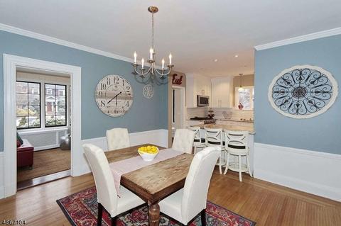 2 Brookside Rd, Maplewood, NJ 07040 photo 6