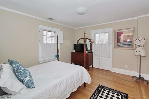 2 Brookside Rd, Maplewood, NJ 07040 photo 16