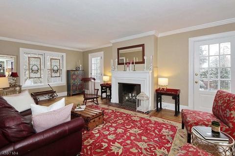 2 Brookside Rd, Maplewood, NJ 07040 photo 4