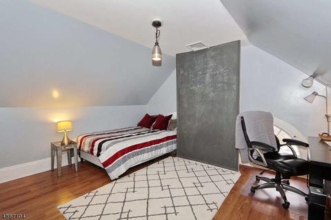2 Brookside Rd, Maplewood, NJ 07040 photo 19