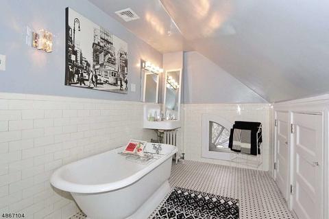 2 Brookside Rd, Maplewood, NJ 07040 photo 20